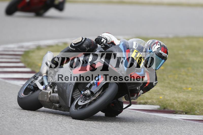 /02 03.04.2026 Speer Racing ADR/Gruppe gelb/151